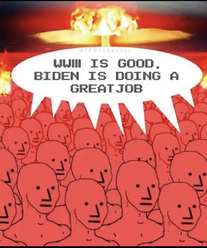 Did They Change The Meaning Of Great Job 9GAG