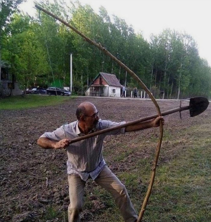 Arlan Grave Keeper Of A Thousand Yards 9GAG arlan-grave-keeper-of-a-thousand-yards-9gag