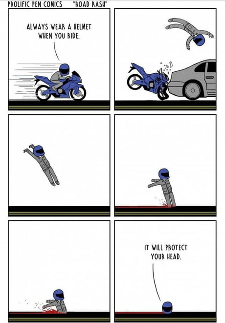 Road Rash Rude Meme Road Rash Memes Road Rash. Soundtrack From Road Rash