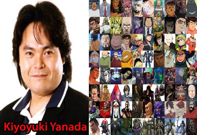 so-yeah-news-is-that-kiyoyuki-yanada-suddenly-passed-away-9gag