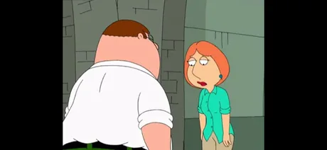 Best Funny family guy Memes - 9GAG Best Funny family guy Memes - 9GAG