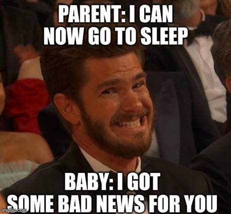 Best Funny Andrew Garfield Memes - 9GAG