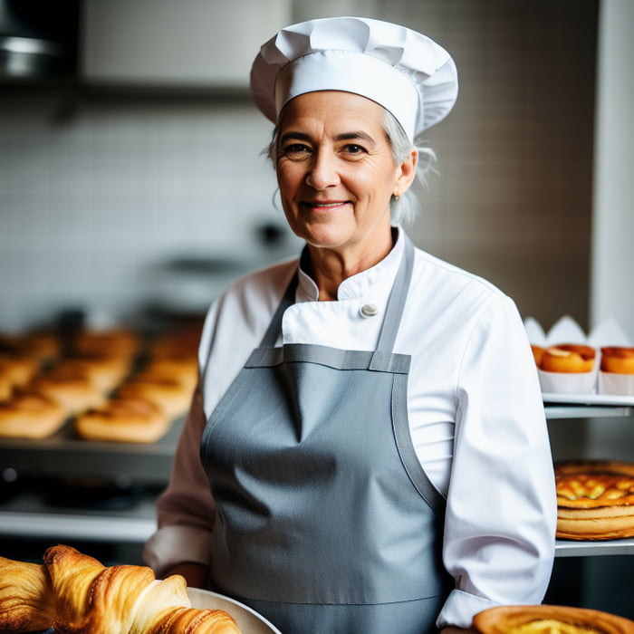 Virtual Photography 4 Using AI And LORA Model 9GAG