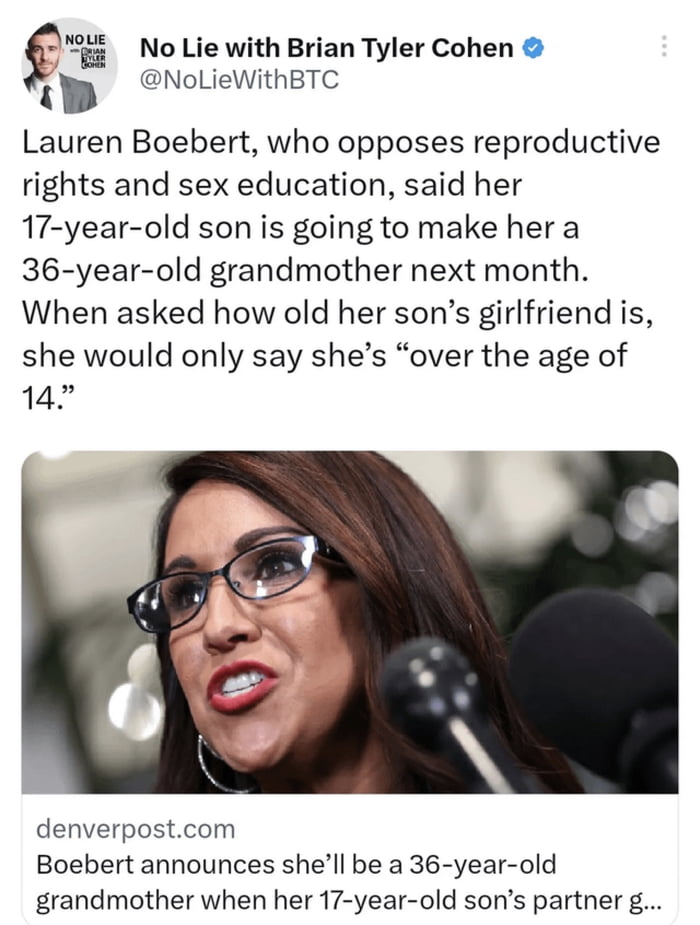 So how old is the girl 9gag