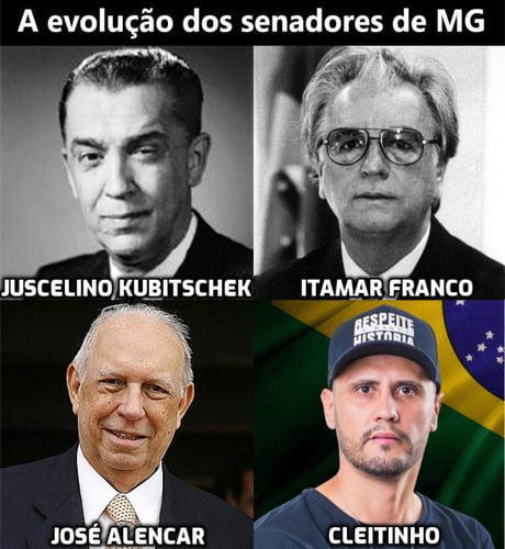 É sobre isso - 9GAG