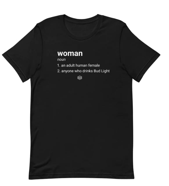 Priceless Link In Comments 9GAG priceless-link-in-comments-9gag