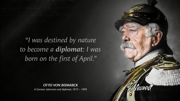 happy-birthday-bismarck-9gag