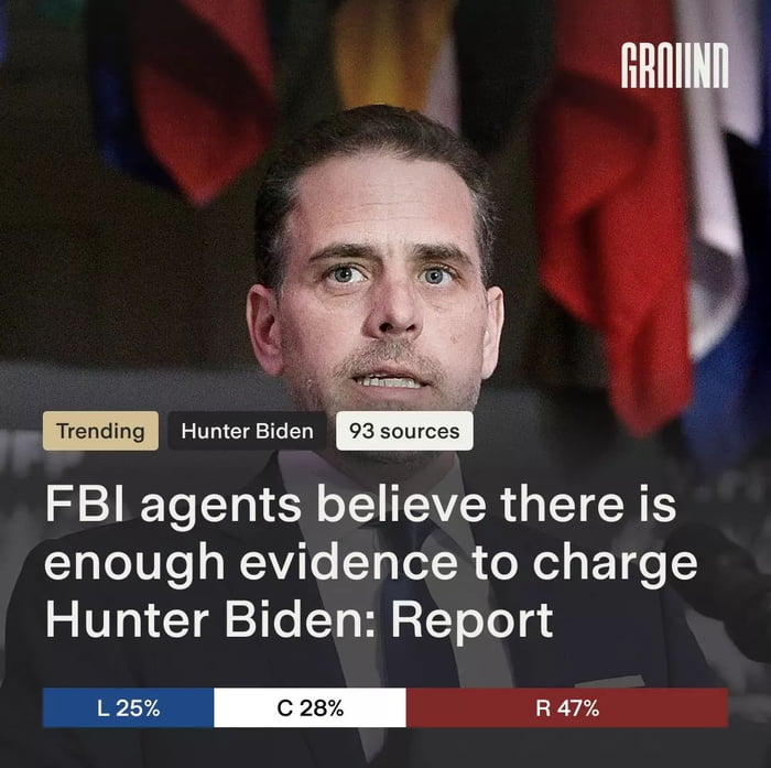 Release the tapes 9GAG