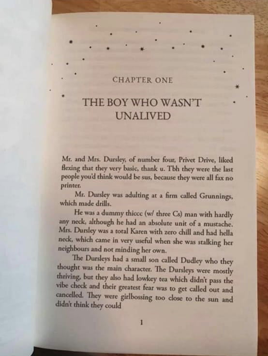 gen-z-translation-of-harry-potter-9gag