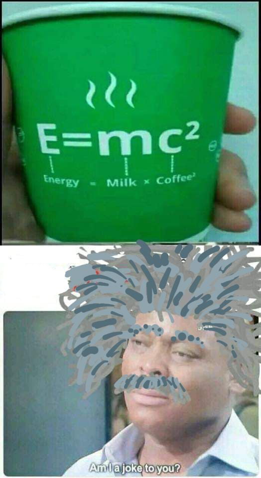 Relatively Speaking 9GAG