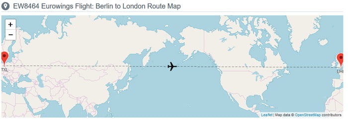 Yes this is definitely the right way to go
