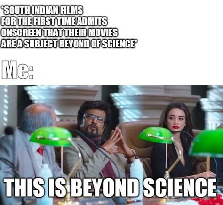 Best Funny south indian films Memes - 9GAG