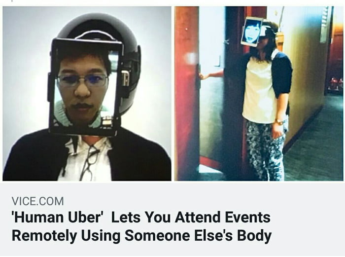 I still wouldn't go