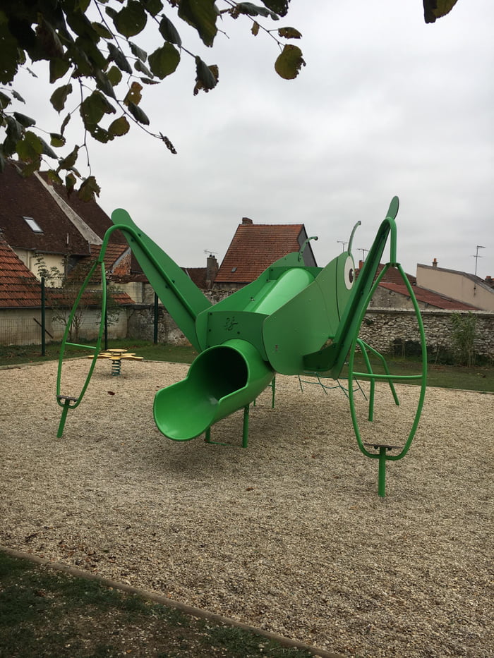 YOU are the crap that slides out of this grasshopper