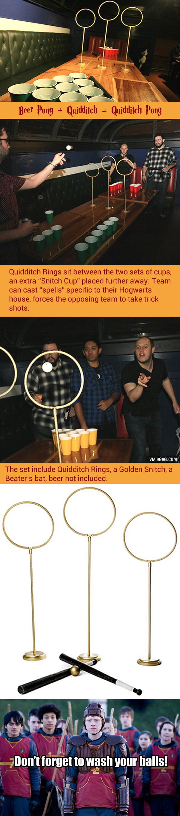 quidditch-pong-will-make-your-drinking-game-magical-9gag