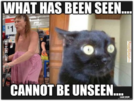 When you find your friend's mom's sex toys