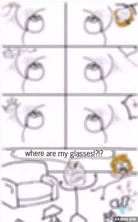 https://img-9gag-fun.9cache.com/photo/aZN5g8z_460s_v2.jpg