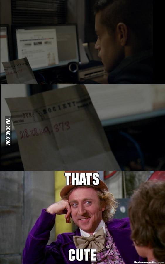 aZNBgXp_700b.jpg