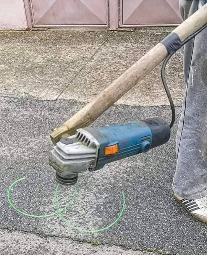 Balkan engineering