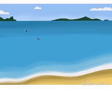 My friend: ''I had a dream where I climbed Mount Everest and touched the clouds, what did you dream about lately?'' Me: