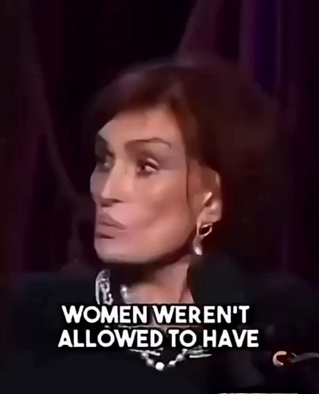 Absolutely Based, Rip the Legend