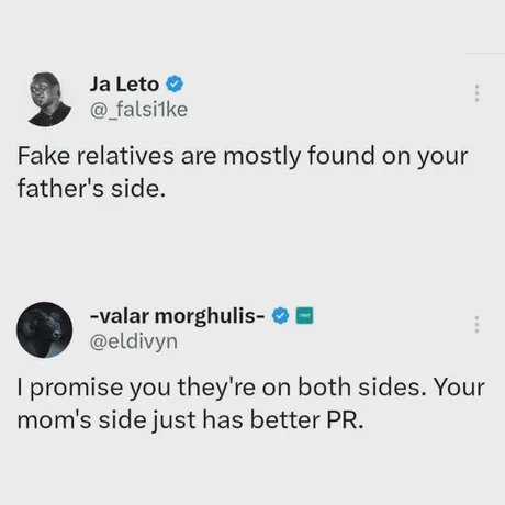 Can't confirm, but sounds about right