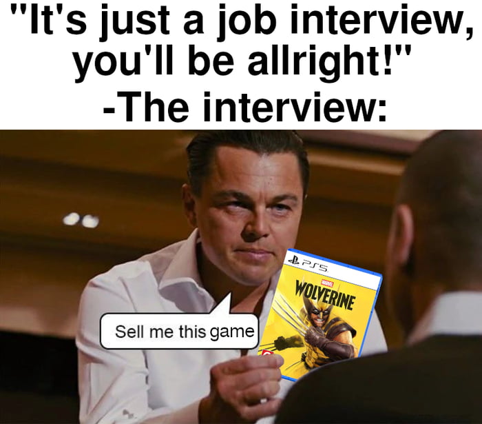 Oh uh...
