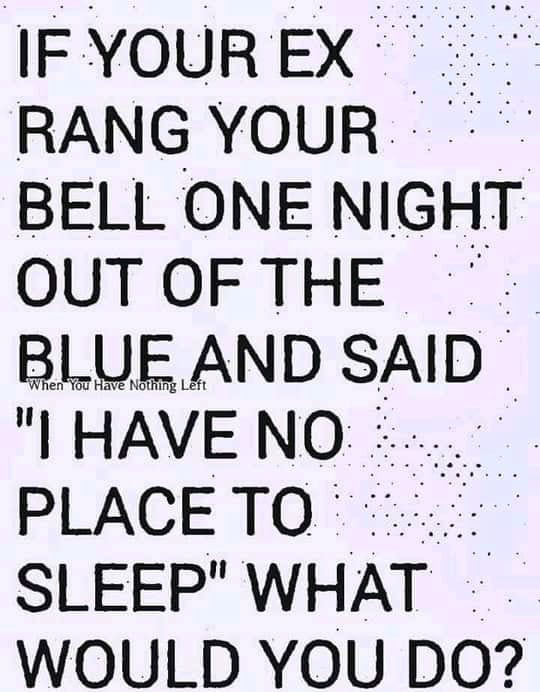 Funny haha