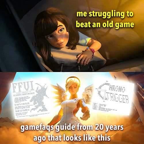 The Sacred Texts!