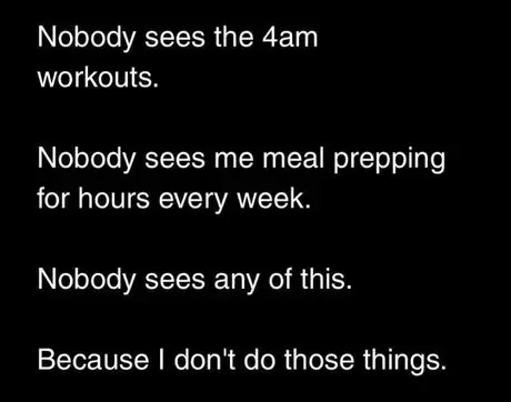 Good reasoning