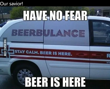 How does that work?
