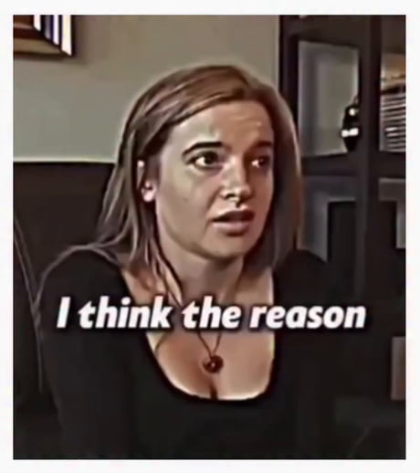 There’s a special kind of silence when someone realizes, “damn… he was right.”