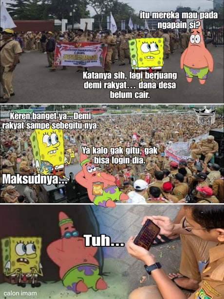 kym_indo, image size:460x613