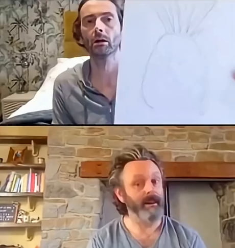 The few actors that I respect the most