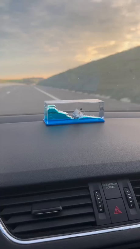 Tiny Ship's Big Dreams: Conquering Roads