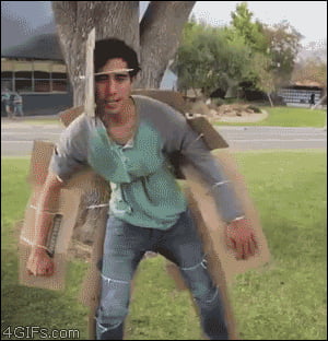 Camouphlage