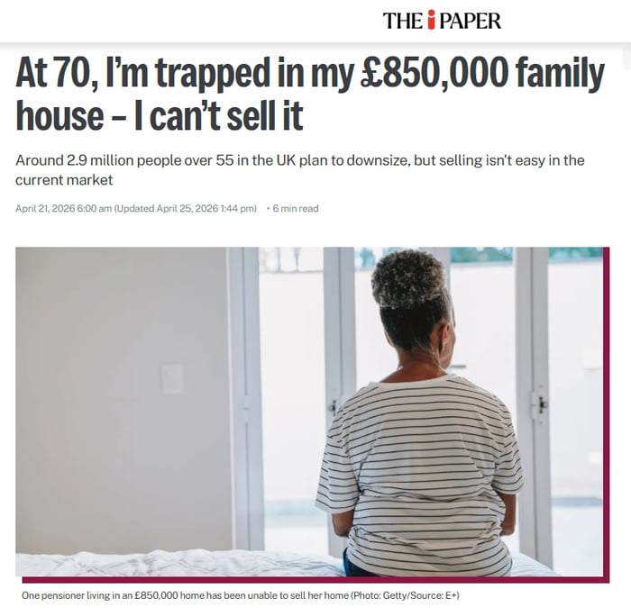 The Day Of The Pillow has begun