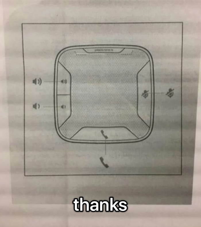 Aight bro, that's very helpful, ty