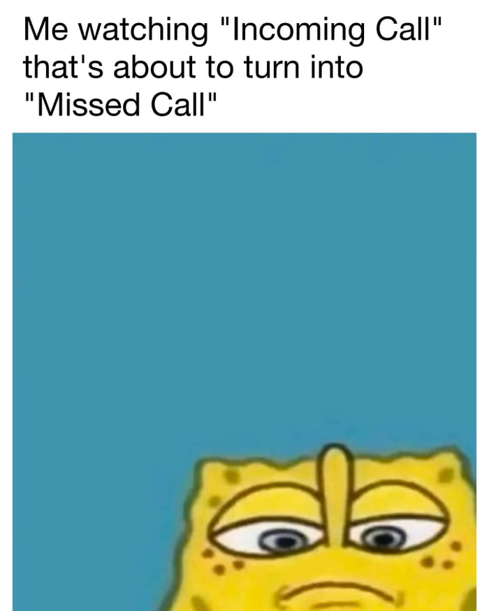 Pathetic