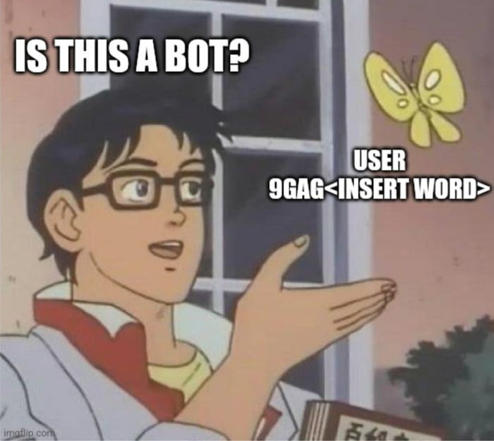 9gagcats I'm looking at you and your peers