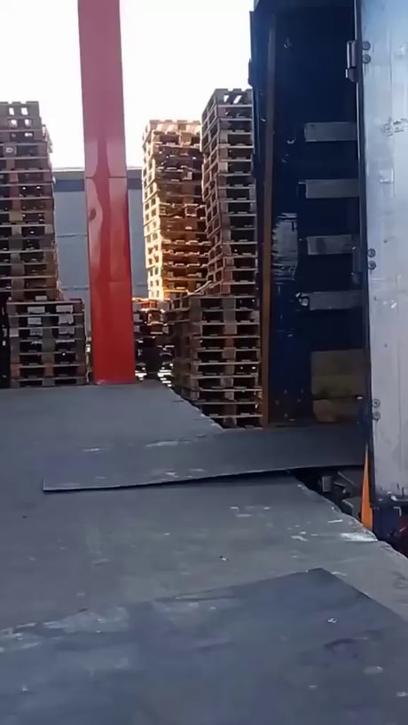 Work smarter not harder