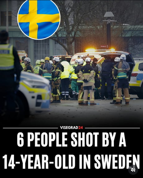 You'd ask yourself what was the color of the gun