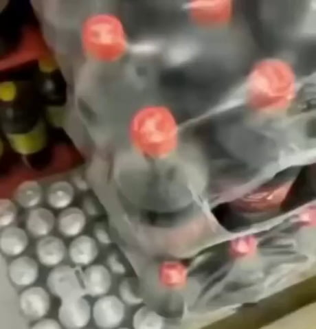 Me in 1997 instead of buying Bitcoins