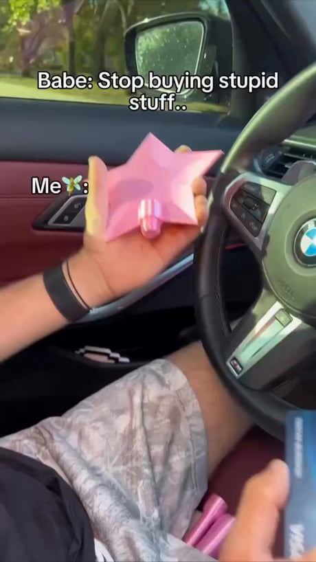 My inner child is screaming for this