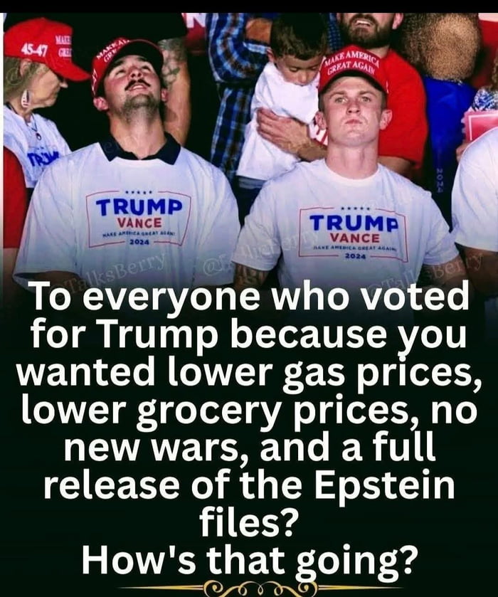 Points and laughs