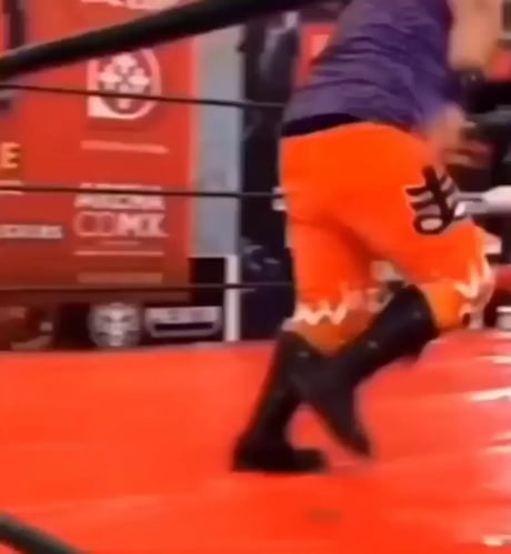 Samuel Barber's Adagio for strings