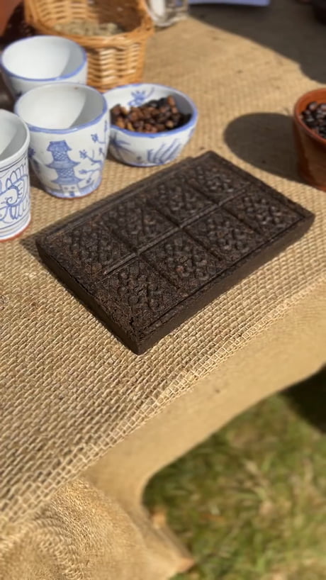 If you thought Fallout caps were dumb