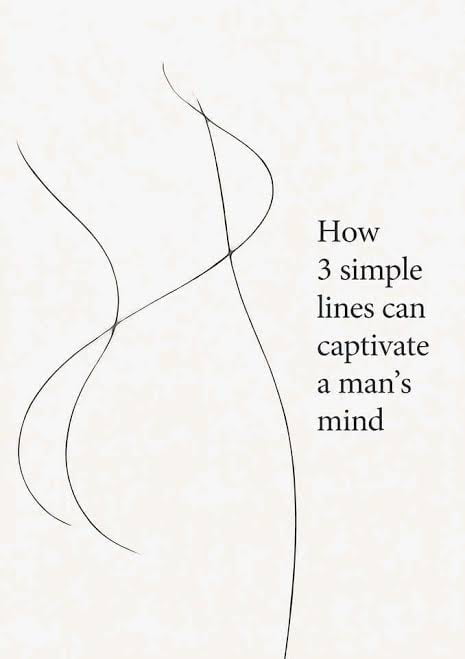 Agree!