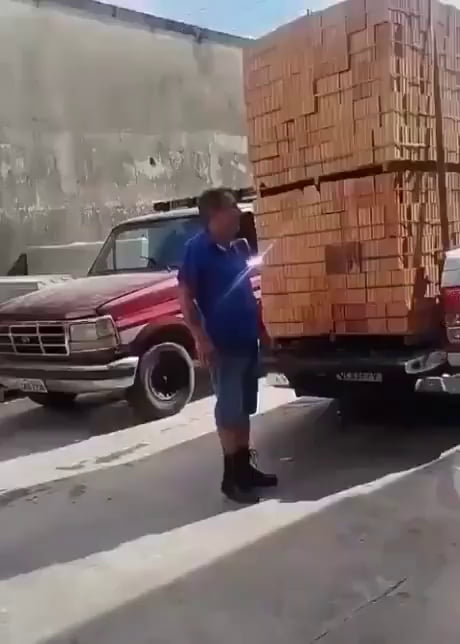 Contractor