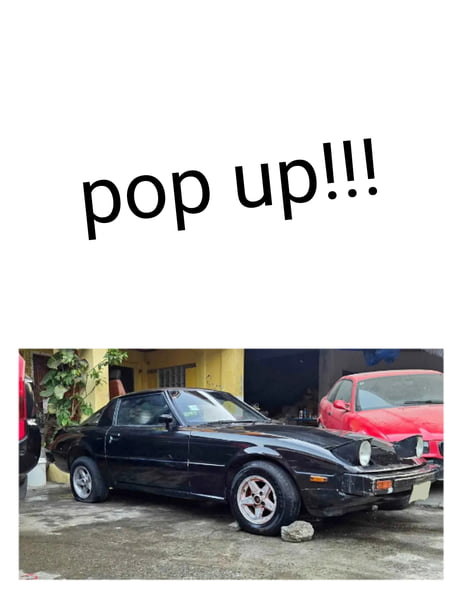 memeページ Best Funny mazda Memes - 9GAG